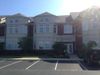 9700 Park Plaza Ave photo
